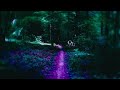 Chrome Lungs - Abandoned