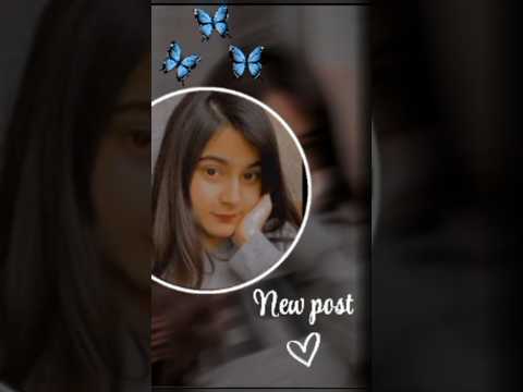 Snapchat Story Ideas Shorts Reels Yt Snapchat Snap Story Status Instatrand Tranding Love 