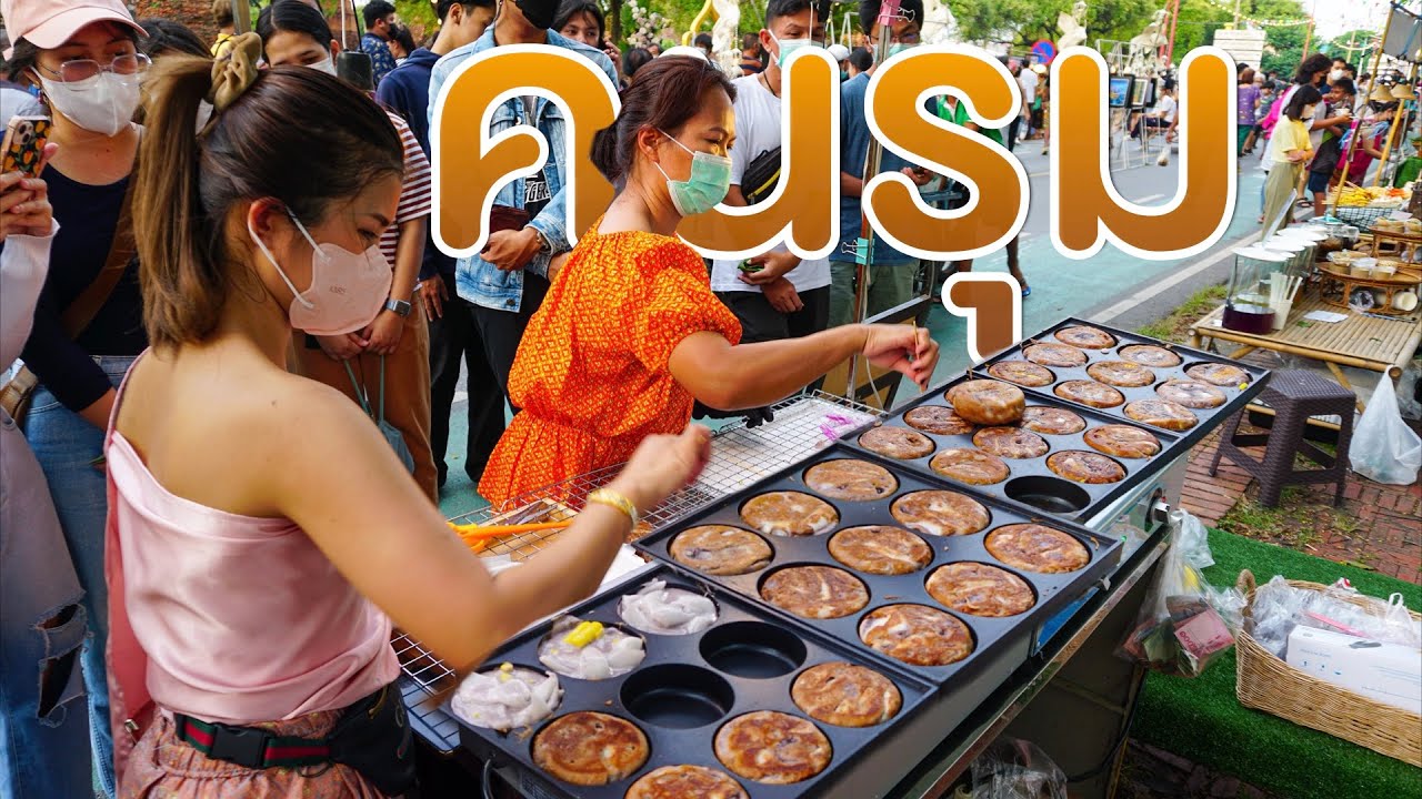 Ого, всё мероприятие было битком набито людьми в одном заведении. Две печи и четыре человека — эт...