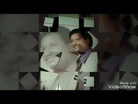 عثمان بالتوبياي