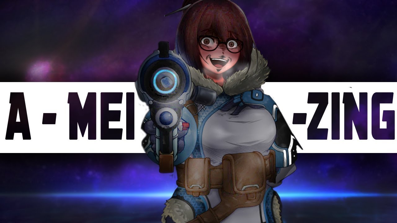 Vg Lewds