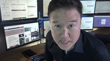 URGENT: The Last 3000X Coin Ever... Pump Starts Now...