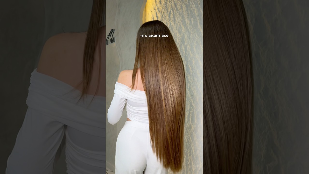 ЧТО ВИДЯТ ВСЕ И ЧТО ТОЛЬКО Я 🐒 Увлажняющий гель для душа: WB 668486415