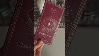 Amazingperfume@charlottetilbury#AD#BeautyMust Have#Charlotte Tilbury#MagicBeautyStars