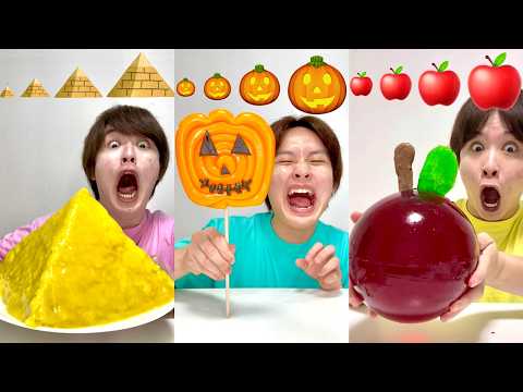 Saito09 funny video 😂😂😂