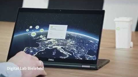 c-trace - Starte die  Digital Offensive!