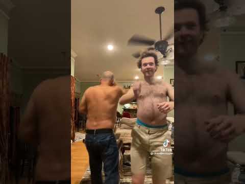 I Remember When I Lost My Mind 