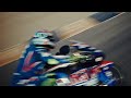 Explosive Energy - a Moto2 short