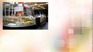 The Right Commercial Shopfitting Brisbane Company