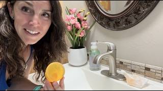 Does this natural deodorant soap really work!?! screenshot 2