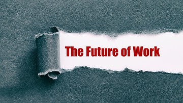 Coding teaches essential 21st century skills