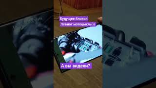 Время перен. #вдохновение #удивительныеистории #shorts #женскиймир