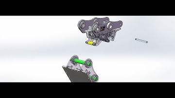 QPU - OPERATION VIDEO