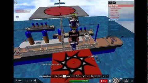 Yet Another random Video