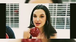 Deji Dounja Mini Compilation