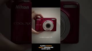 Digicam photos just hit different 💗 Day 14 #digitalcamera
