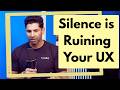 conversational Design Tips for AI Voice
