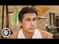 И если рыцарь не найдется принцесса так и не проснется Из х ф Сказки старого волшебника 1984 