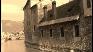 Macy Gray - (2000) I Try (Sous Titres Fr)