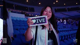 IVE WORLD TOUR 'SHOW WHAT I AM'