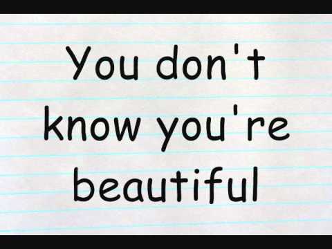 one-direction---what-makes-you-beautiful-lyrics