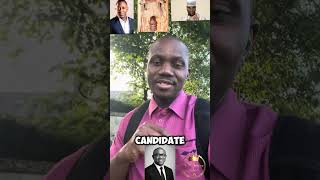 Details Where Are the Classmates The Question About Tinubu’s Records & Transparency Update