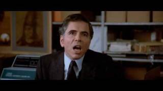 Pogromcy Duchówghostbusters Cz.2 Lektor Pl