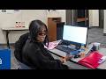 She Said She Was About to Leave the Library — Right Up Until Her Arrest | Legal Analysis