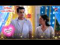 Kartik-Naira ने सब कुछ ठीक कर लिया! | Full Ep. 3236 - 3237 | Yeh Rishta Kya Kehlata Hai