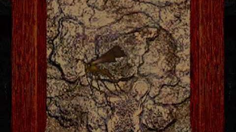 Soundtrack - Stonekeep - Sharga Mines pt. 1