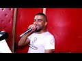 Cheb Zouhir Live 2018 Maghboun Wahdi Mal9it Ta Wahad Cheb Zouhir Live 2018 Maghboun Wahdi Mal9it Ta Wahad