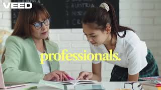 SQL Assignment Help | Learn SQL Queries, Databases & Problem-Solving