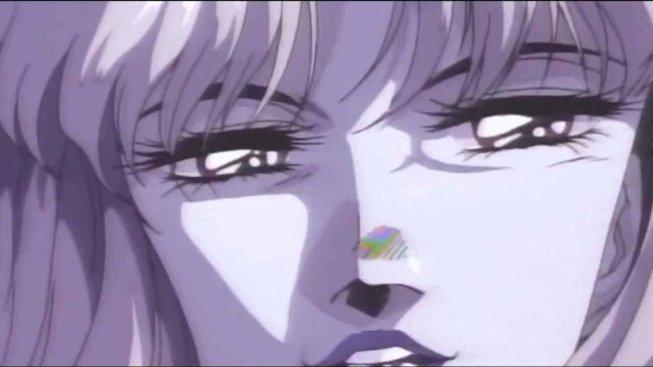 Nicki minaj maluma myriam fares tukoh taka. Rakataka. Shuanusetsi toukou. Tony taka горничная. Tony taka блондинка.