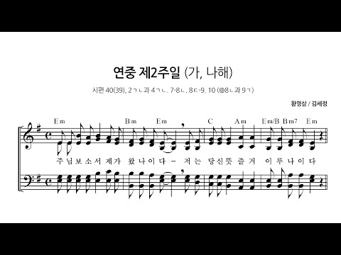 영상썸네일