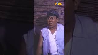 Si Dennis Padilla ang tatay?! #shorts #moviefilms #vivafilms