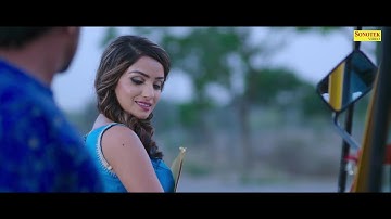 4 Peg | Dev Kumar Deva | Haryanvi Whatsapp Status Video