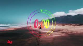 Alan Walker - Force|8D MUSIC