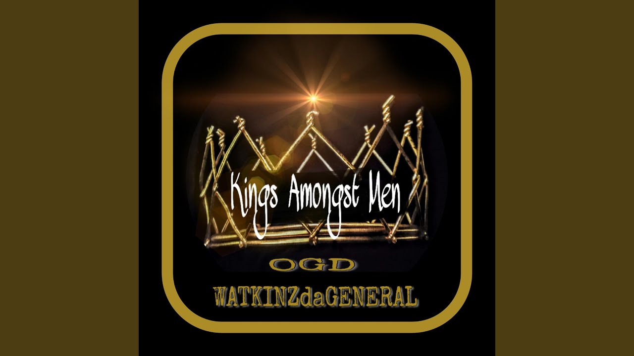 Watch Str8 Out on YouTube Watch Str8 Out on YouTube