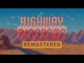 Highway Blossoms Voice Acting Trailer