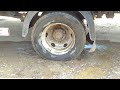 Funny stories about Truck and Tractor - compilation