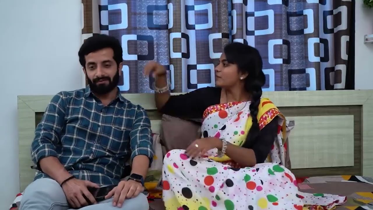 ભોળા નો ભગવાન હોઈ || Gujarati Short Film || Gujarati Family Drama || Gujarati Natak | Gujarati Video