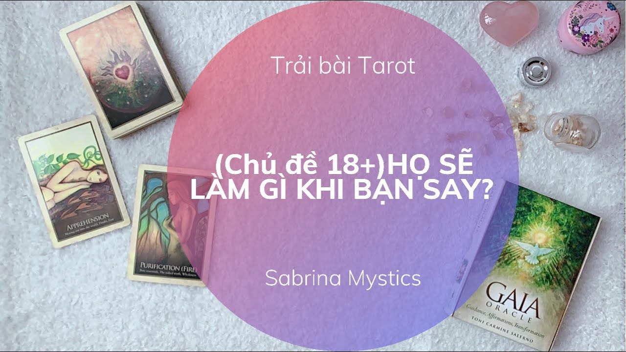 Tarot – Wikipedia tiếng Việt