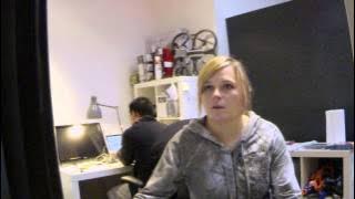 Inappropriate Websites at Work - The Office Life