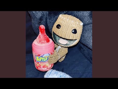 LONG TIME! (Slowed) adlı videoyu YouTube'da izle LONG TIME! (Slowed) adlı videoyu YouTube'da izle