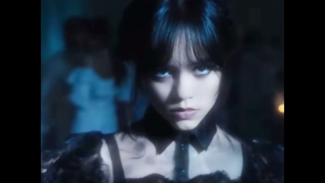 PinkPantheress Take Me Home YouTube pinkpantheress-take-me-home-youtube