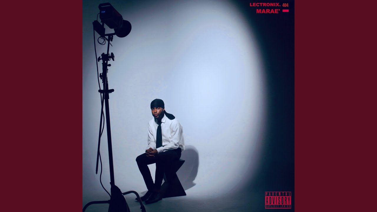 BLUE LINE (INMAN PARK)