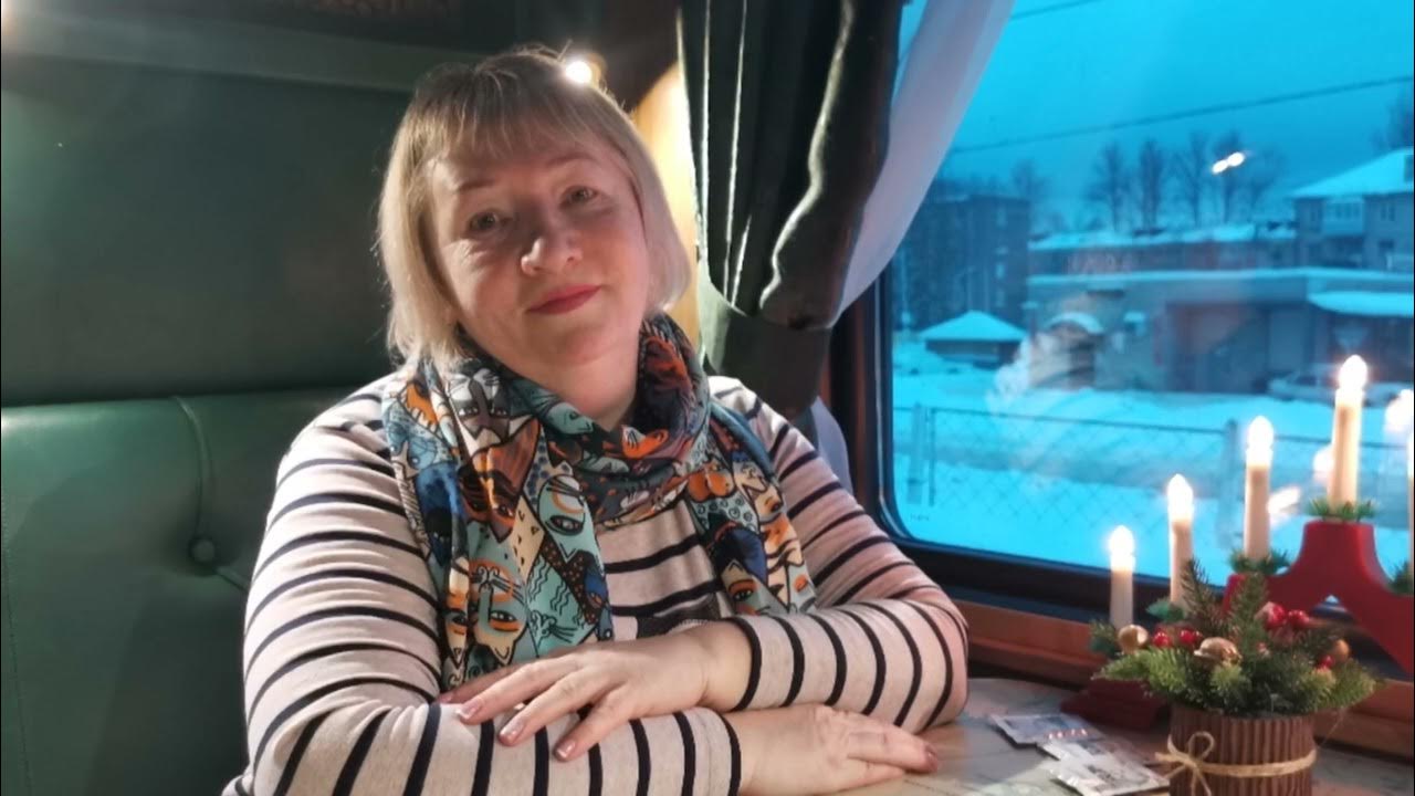 влада чудово такси