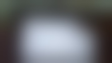 Configuration PostmarketOS on Nexus 7 2012 wifi grouper