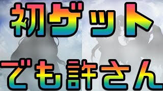 ファイアーエムブレム ヒーローズ Gg アンテナ