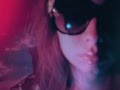 Miniature de la vidéo de la chanson Cherry